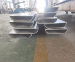 非標製作