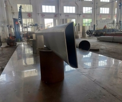 非標製作