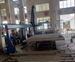 流體輸送管道（dào）