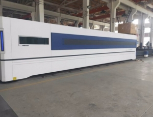 大型（xíng）激光機