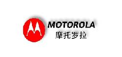 摩托罗拉（lā）