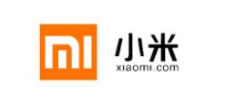 小米（mǐ）