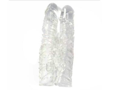 TPE材（cái）质成人用品
