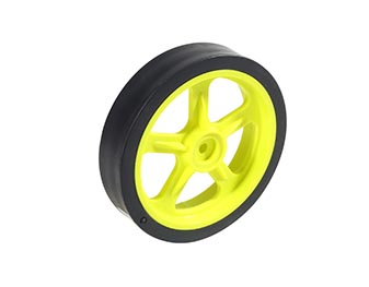 玩具（jù）轮（lún）胎TPE