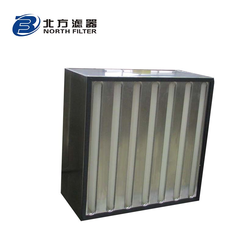 空氣過濾器（qì）
