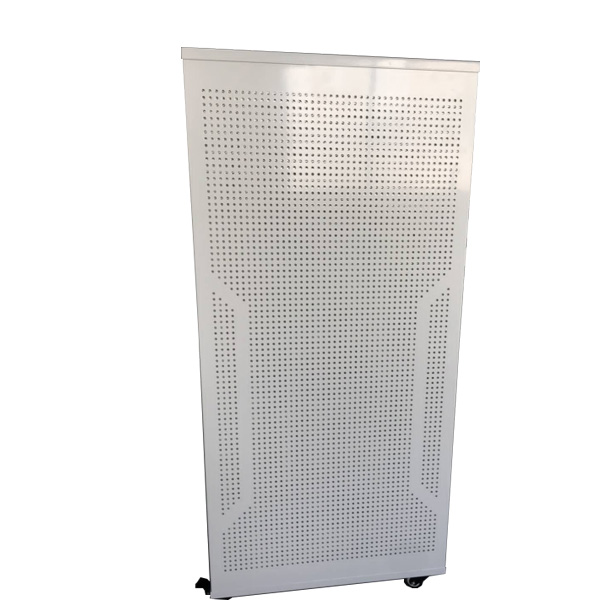 家用FFU空氣淨化器（qì）