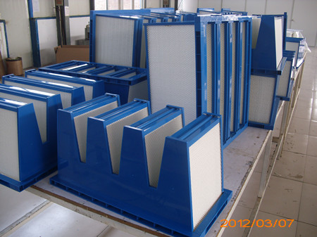 V型空（kōng）氣過濾器.JPG