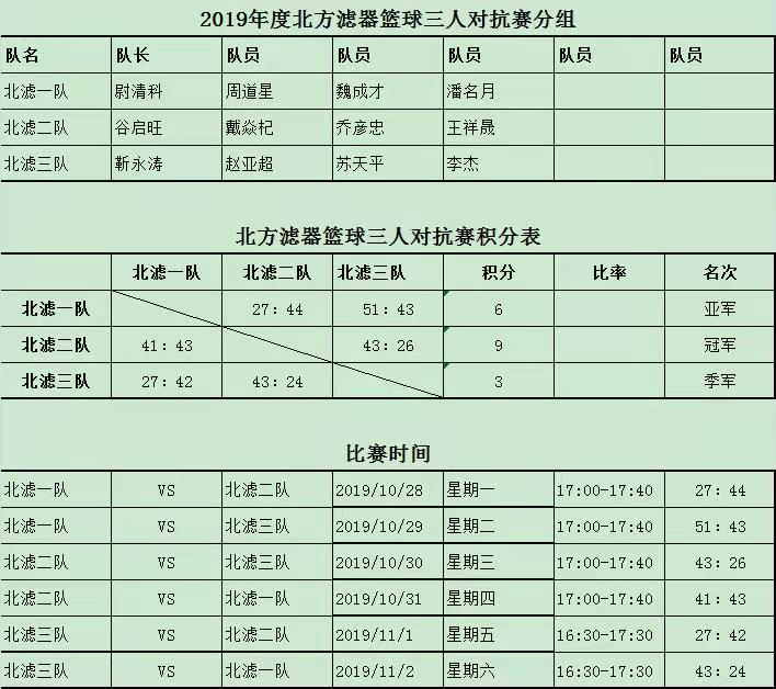 微信圖片（piàn）_20191104091148