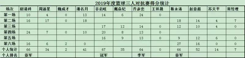 微（wēi）信圖（tú）片_20191104091156
