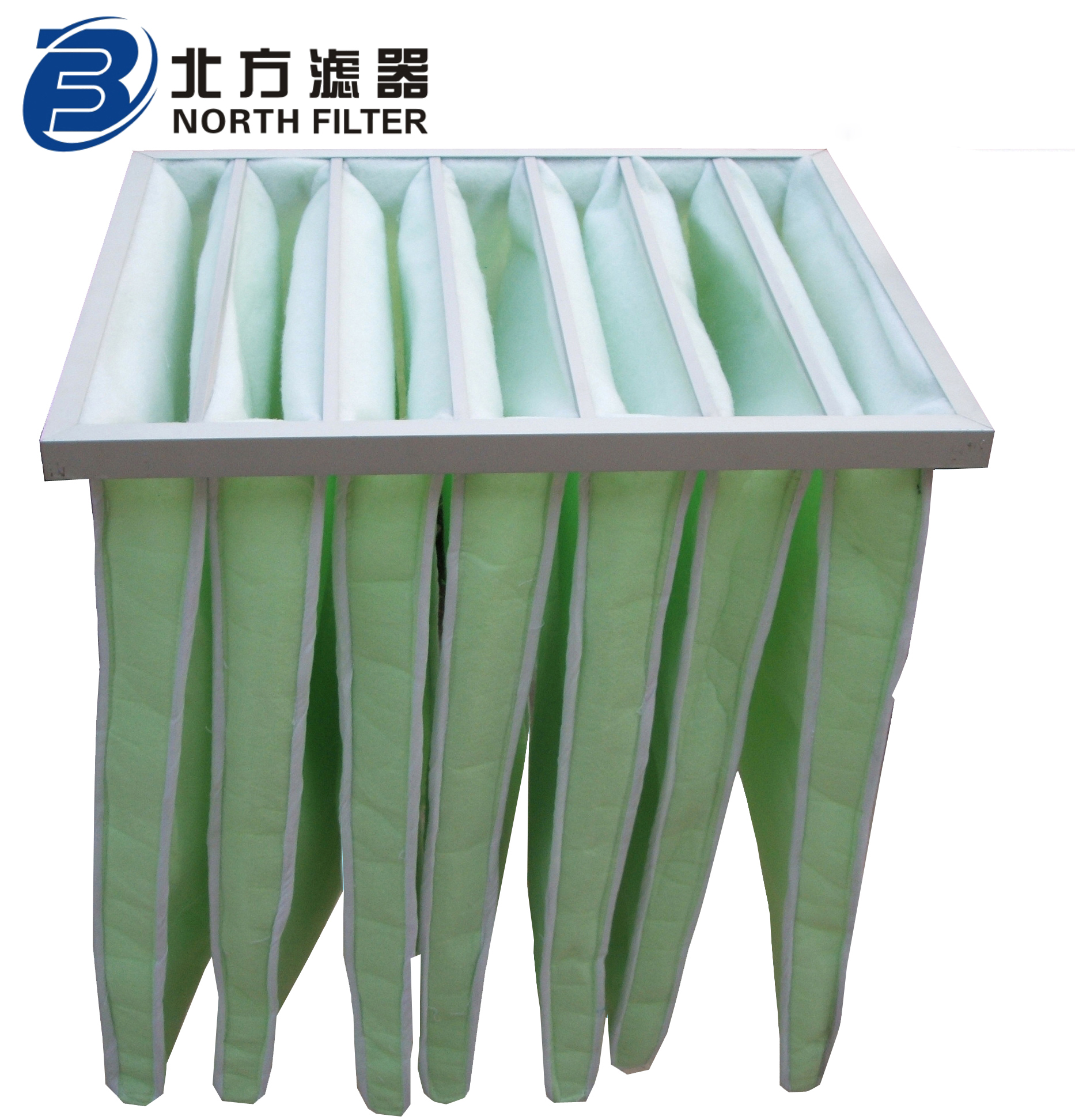 空氣（qì）過濾（lǜ）器
