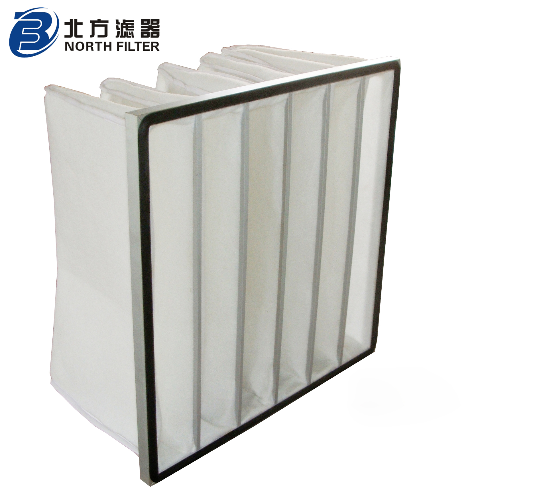 空氣（qì）過濾器（qì）