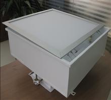 淨化過濾箱