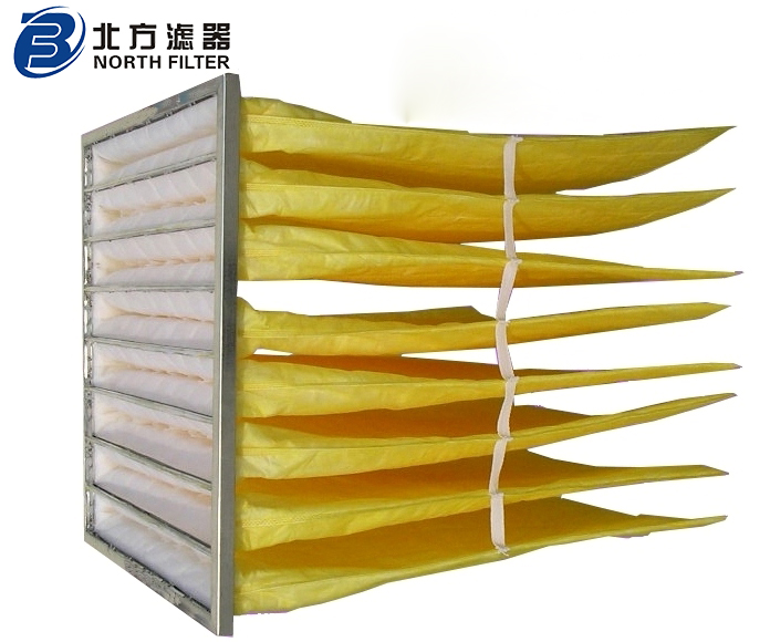 空氣（qì）過濾器