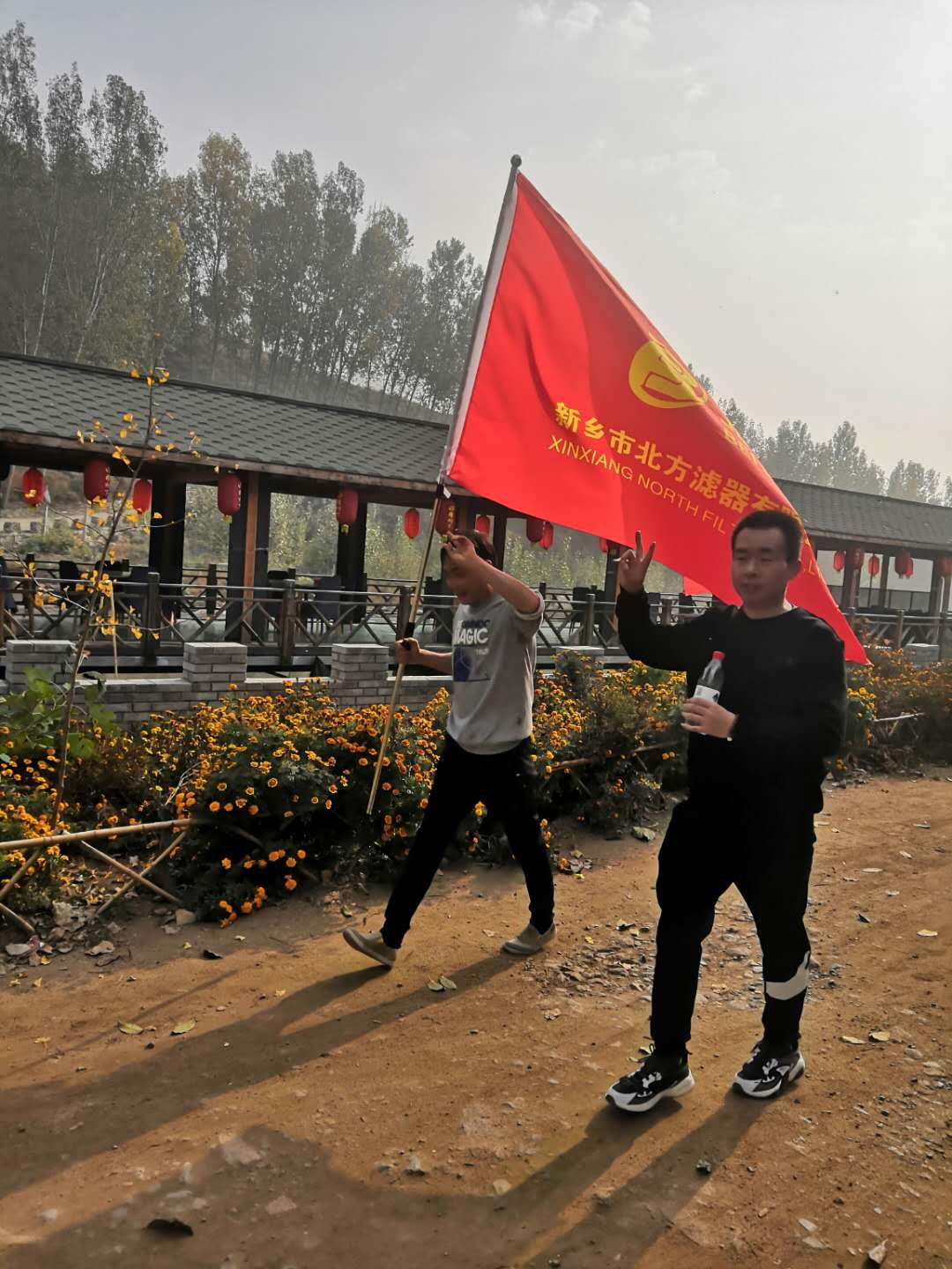 微信圖（tú）片_2020110209485417_看圖王