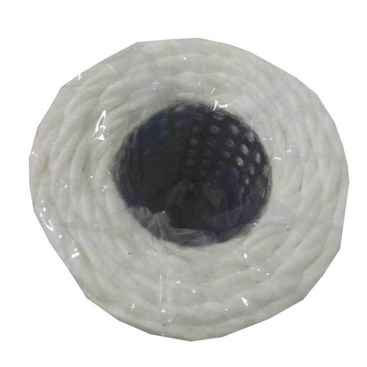 玻璃纖維過濾器（qì）