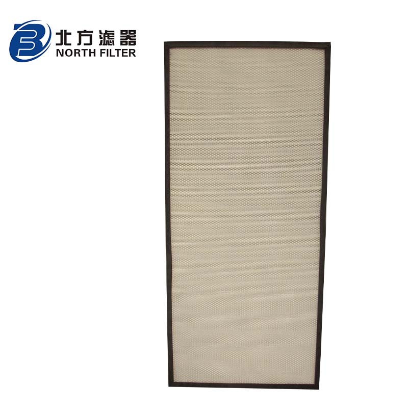 初效空氣（qì）過濾器