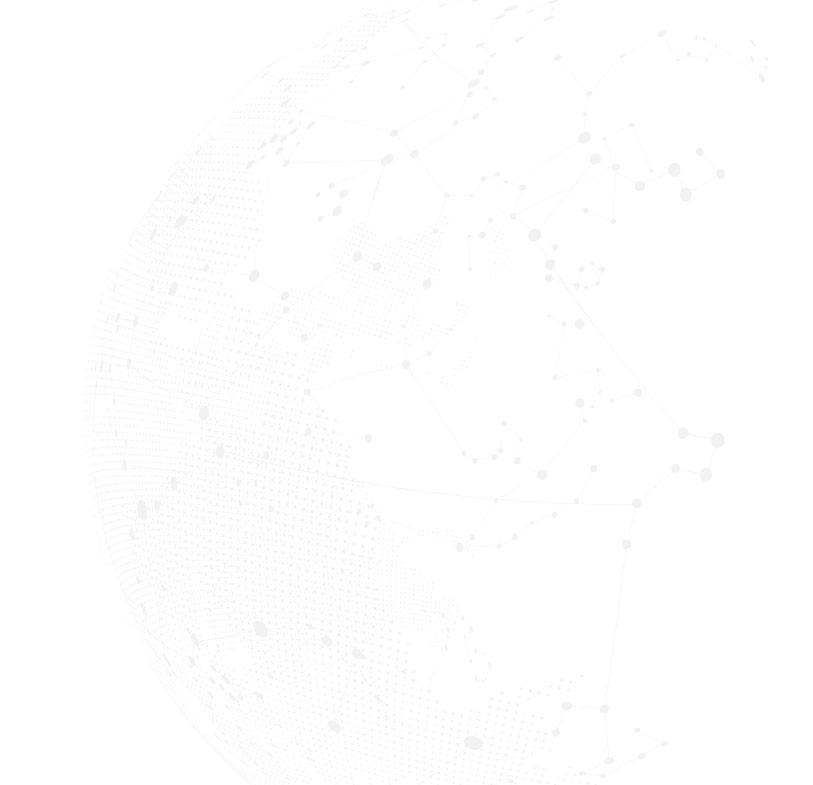 联（lián）系我们