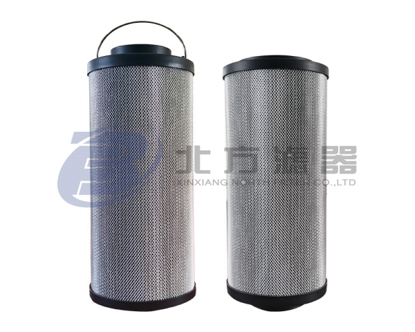 黎明RF係列回油（yóu）過濾器濾芯