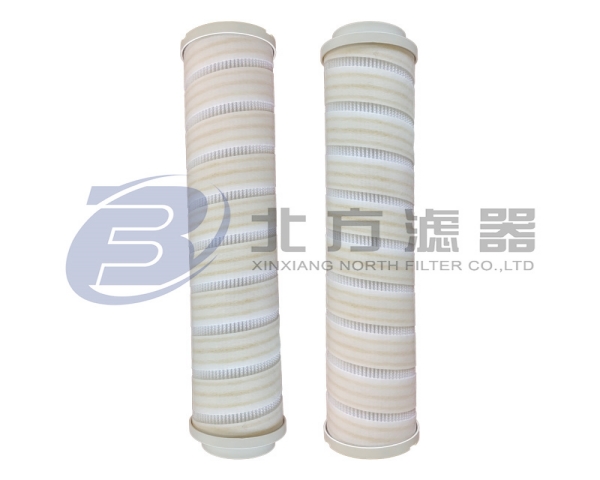 頗爾HC4704係列液（yè）壓油濾（lǜ）芯（xīn）